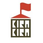 特定非営利活動法人ほっと支援キラキラ